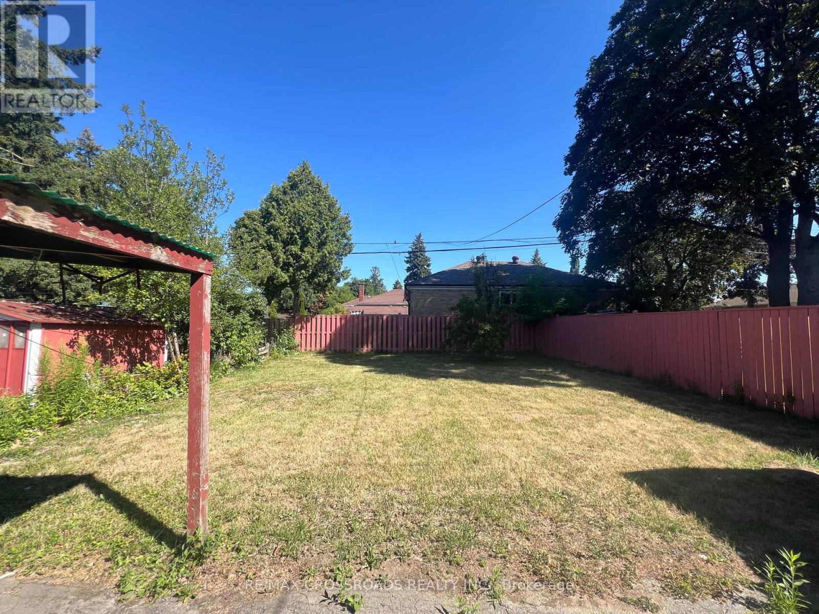 6 Seminole Avenue, Toronto, Ontario  M1J 1M9 - Photo 19 - E12385345