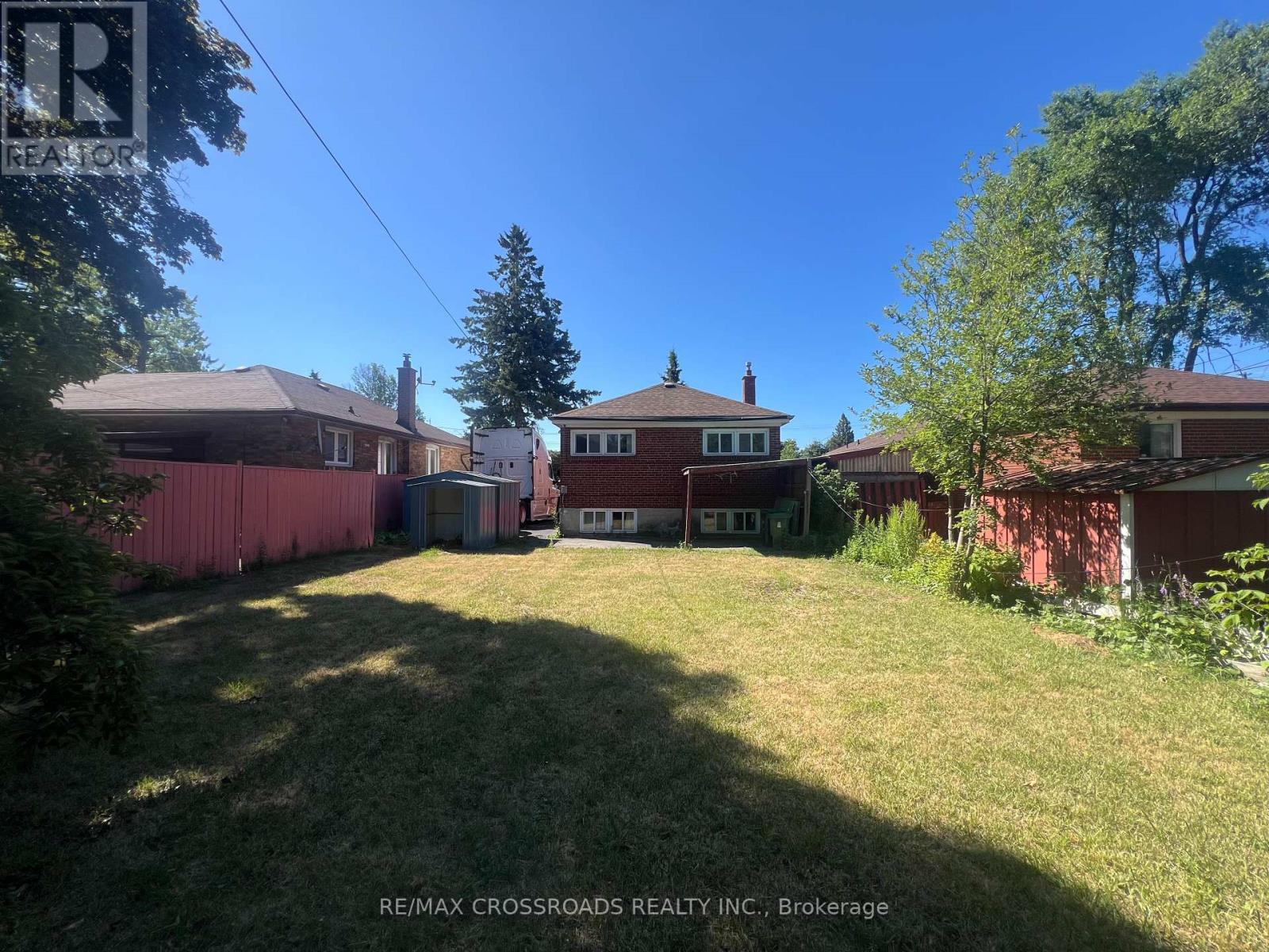 6 Seminole Avenue, Toronto, Ontario  M1J 1M9 - Photo 20 - E12385345