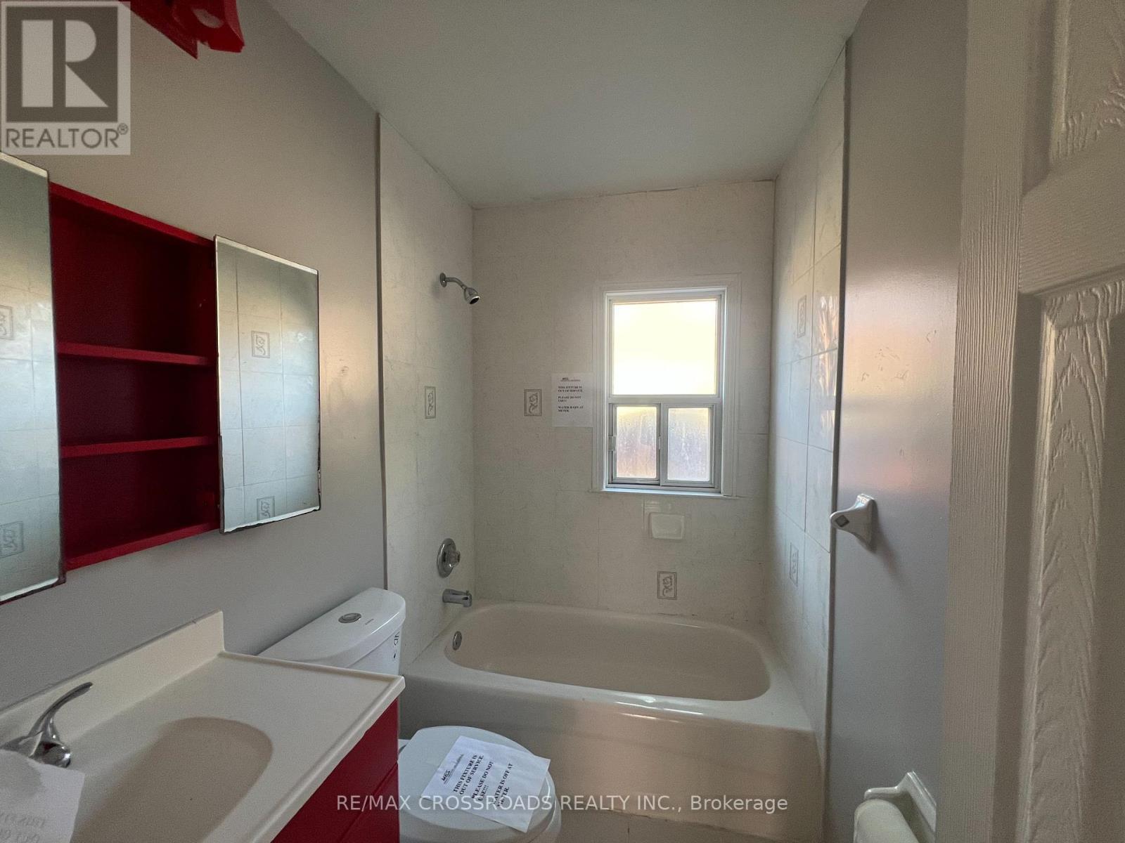 6 Seminole Avenue, Toronto, Ontario  M1J 1M9 - Photo 7 - E12385345