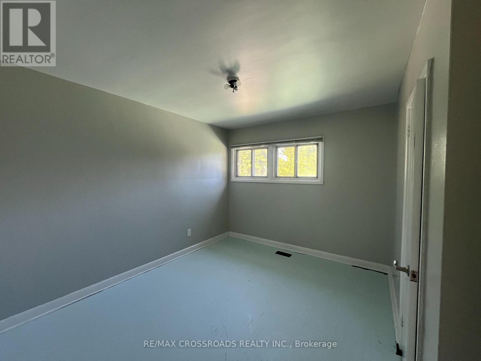 6 Seminole Avenue, Toronto, Ontario  M1J 1M9 - Photo 8 - E12385345
