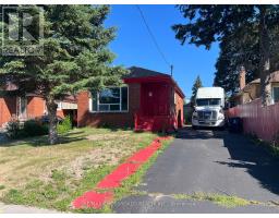 6 SEMINOLE AVENUE