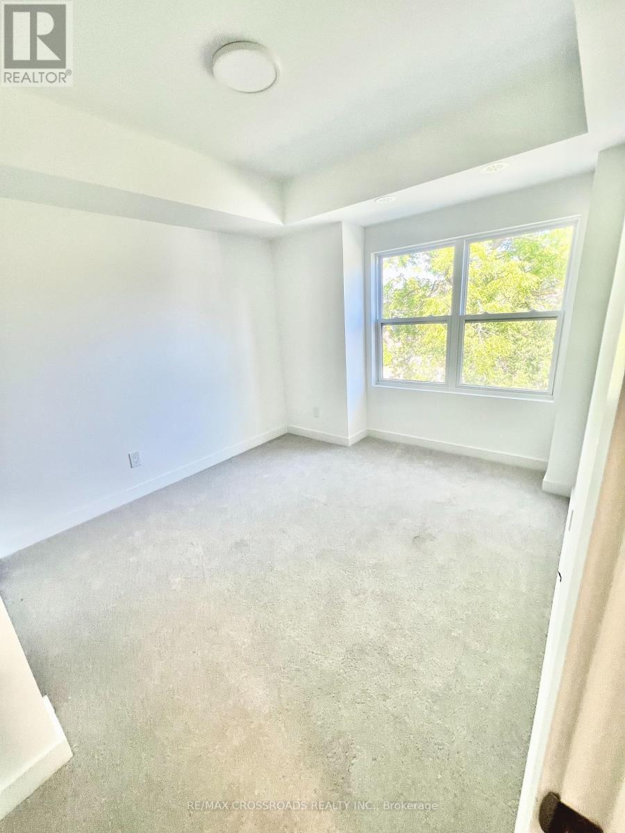 30 - 400 Mary Street E, Whitby, Ontario  L1N 2P8 - Photo 11 - E12385374