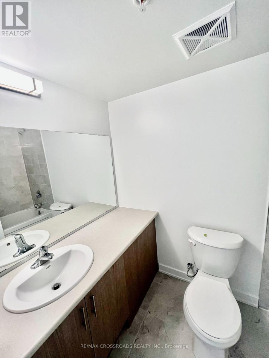 30 - 400 Mary Street E, Whitby, Ontario  L1N 2P8 - Photo 13 - E12385374