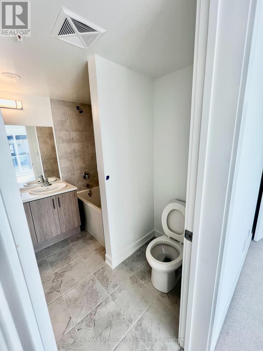30 - 400 Mary Street E, Whitby, Ontario  L1N 2P8 - Photo 18 - E12385374