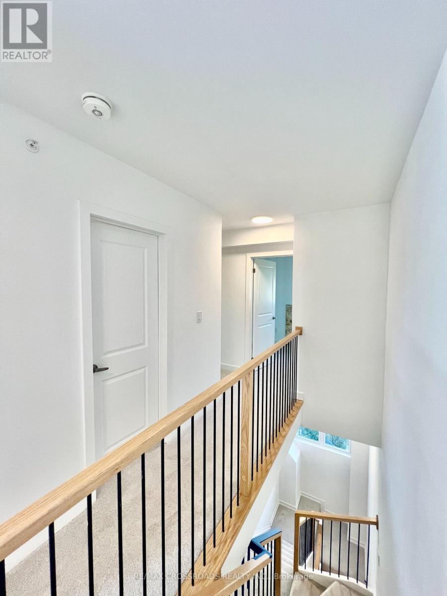 30 - 400 Mary Street E, Whitby, Ontario  L1N 2P8 - Photo 9 - E12385374