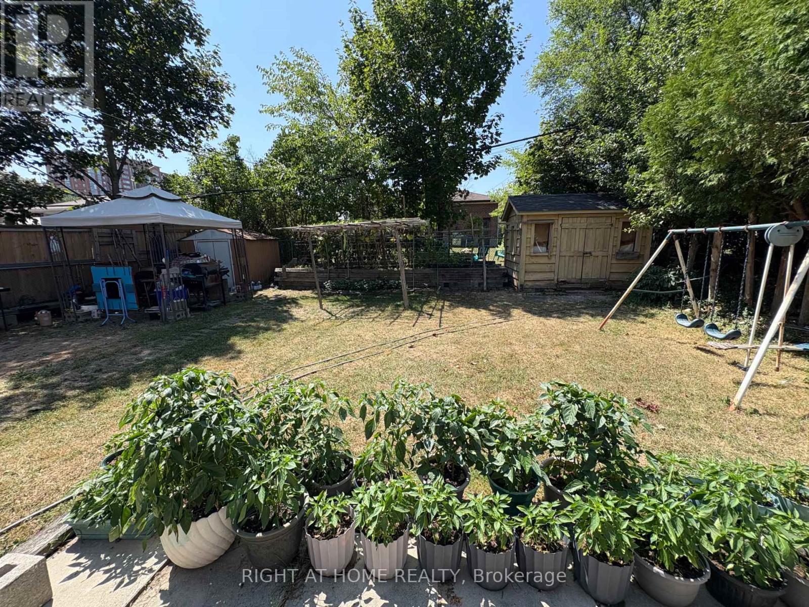932 Midland Avenue, Toronto, Ontario  M1K 4G3 - Photo 3 - E12385393