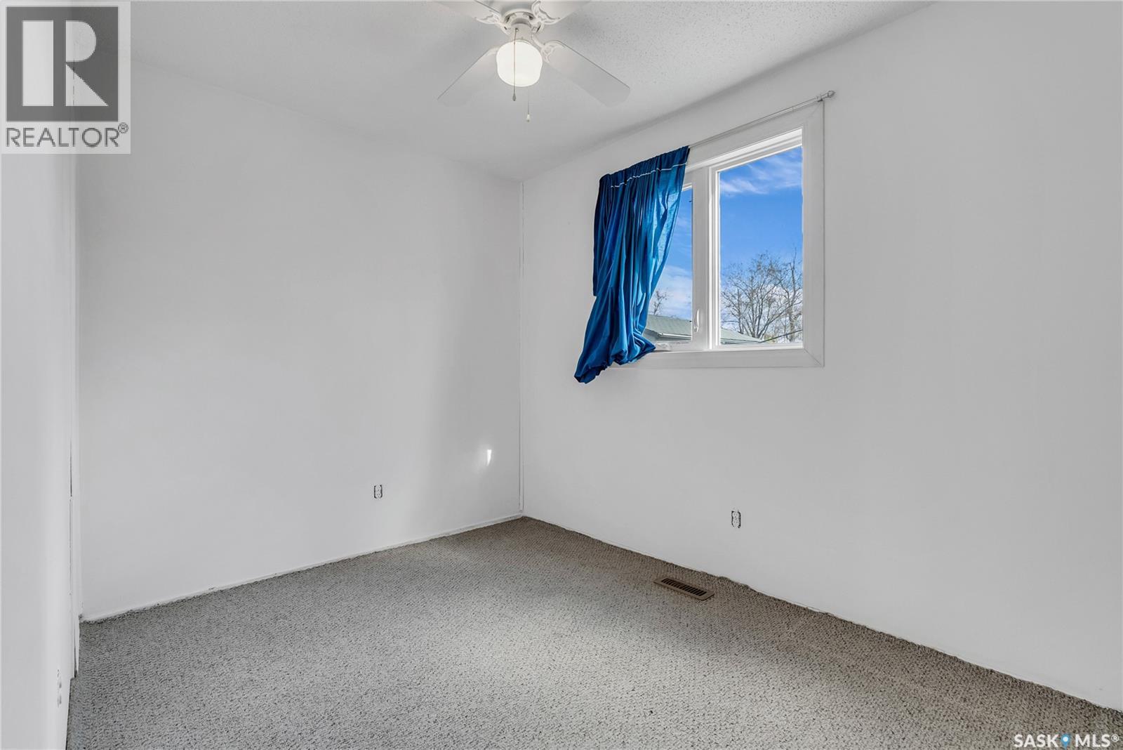 3205 33rd Street W, Saskatoon, Saskatchewan  S7L 4R1 - Photo 16 - SK017611