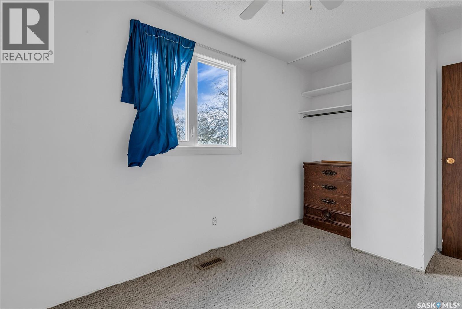 3205 33rd Street W, Saskatoon, Saskatchewan  S7L 4R1 - Photo 17 - SK017611