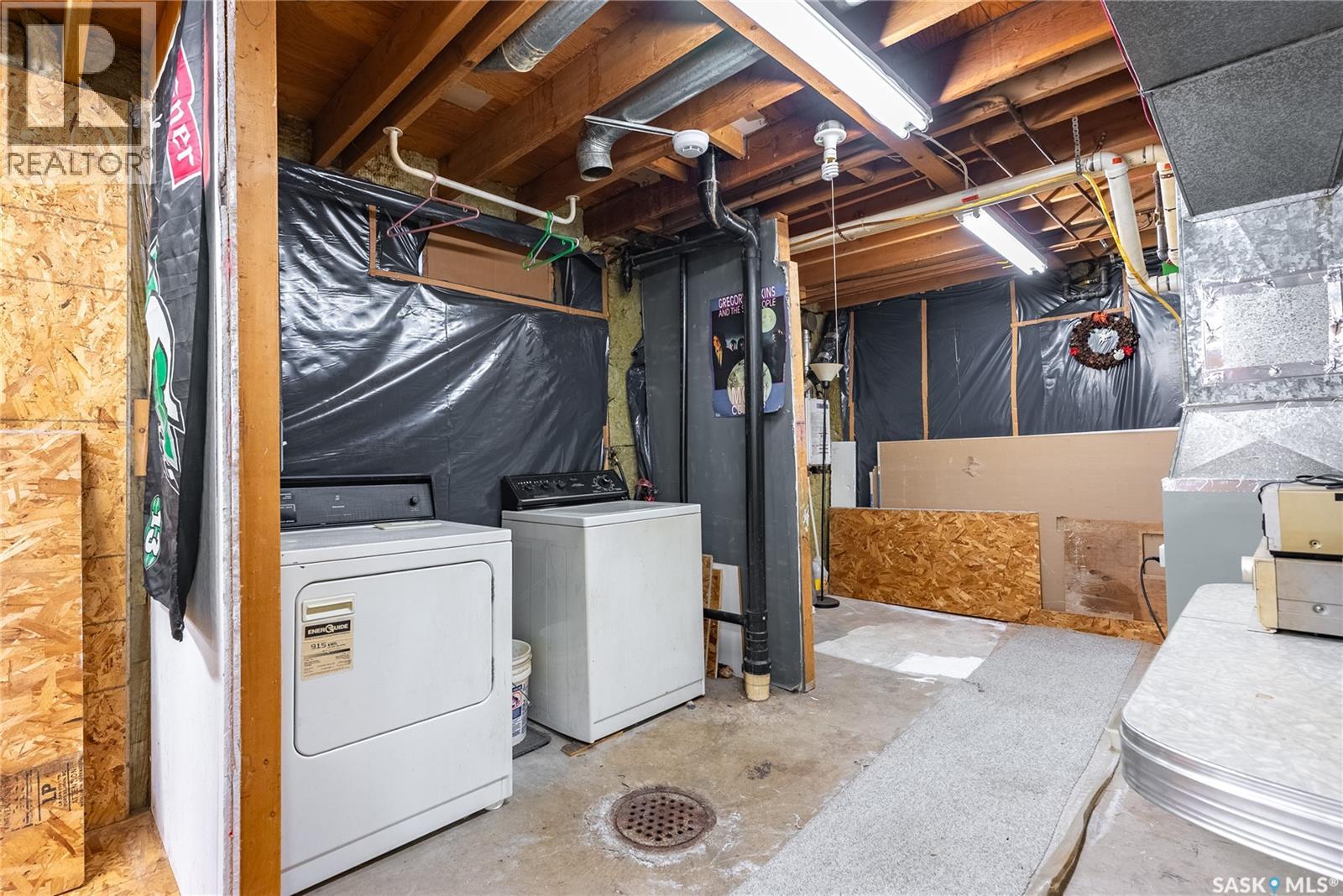 3205 33rd Street W, Saskatoon, Saskatchewan  S7L 4R1 - Photo 23 - SK017611