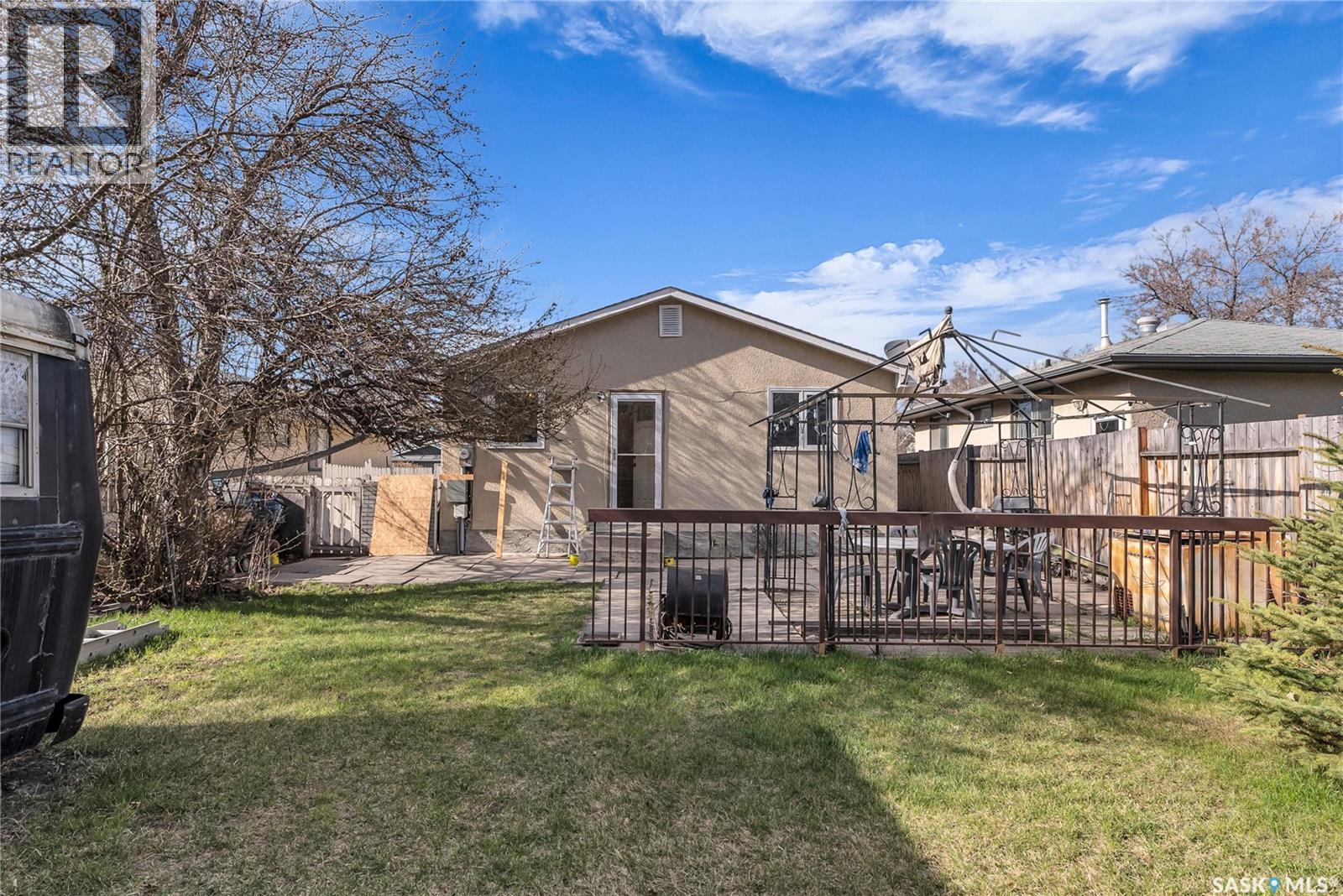 3205 33rd Street W, Saskatoon, Saskatchewan  S7L 4R1 - Photo 26 - SK017611