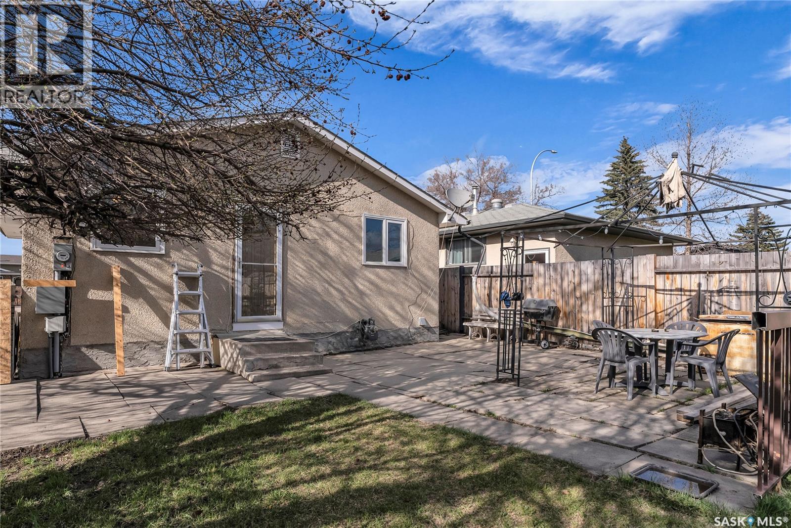 3205 33rd Street W, Saskatoon, Saskatchewan  S7L 4R1 - Photo 27 - SK017611