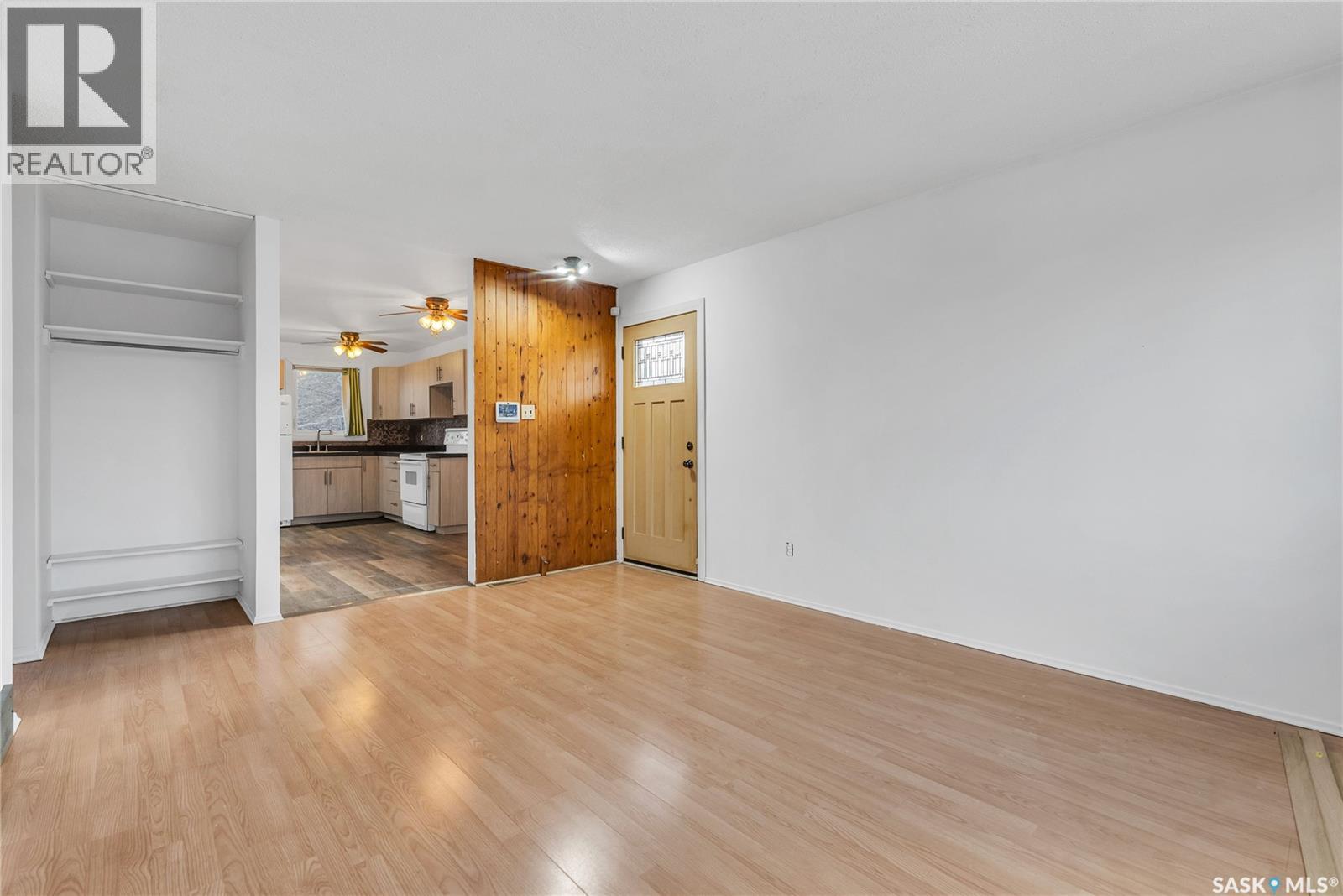 3205 33rd Street W, Saskatoon, Saskatchewan  S7L 4R1 - Photo 5 - SK017611