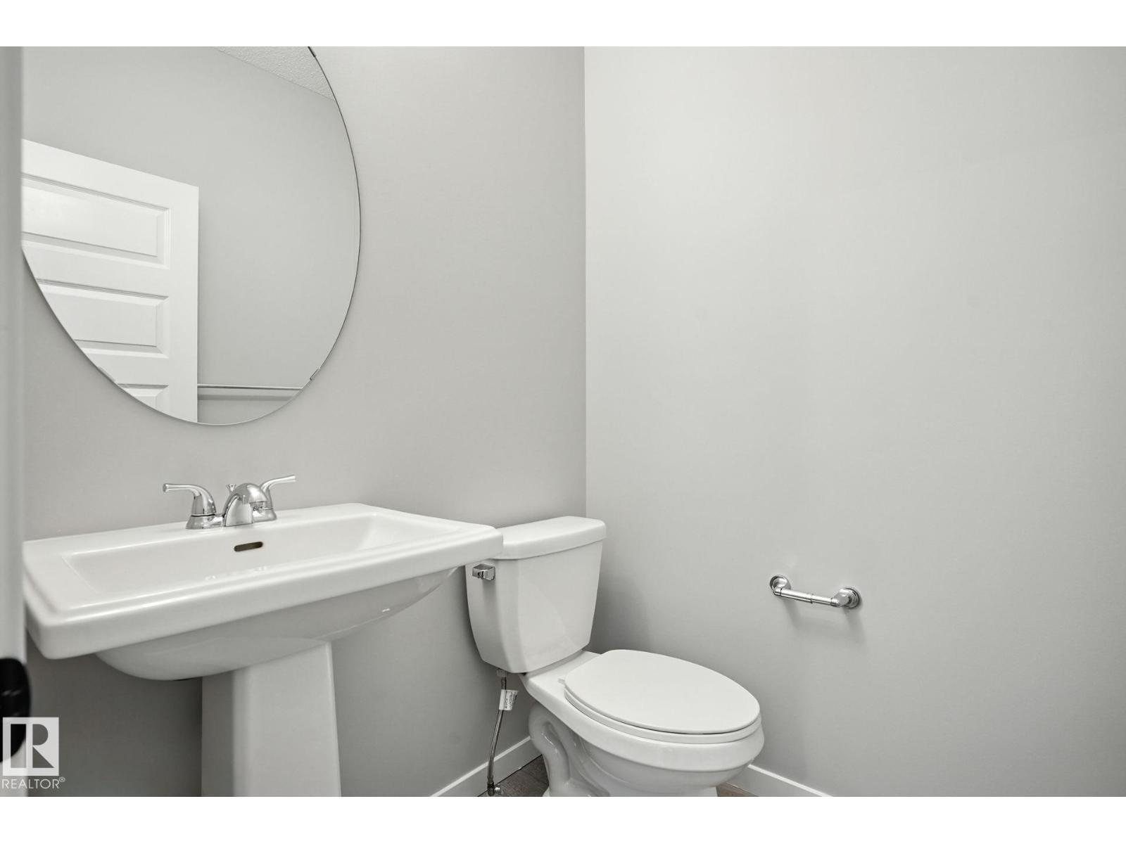 1931 160 St Sw, Edmonton, Alberta  T6W 4X6 - Photo 14 - E4456435