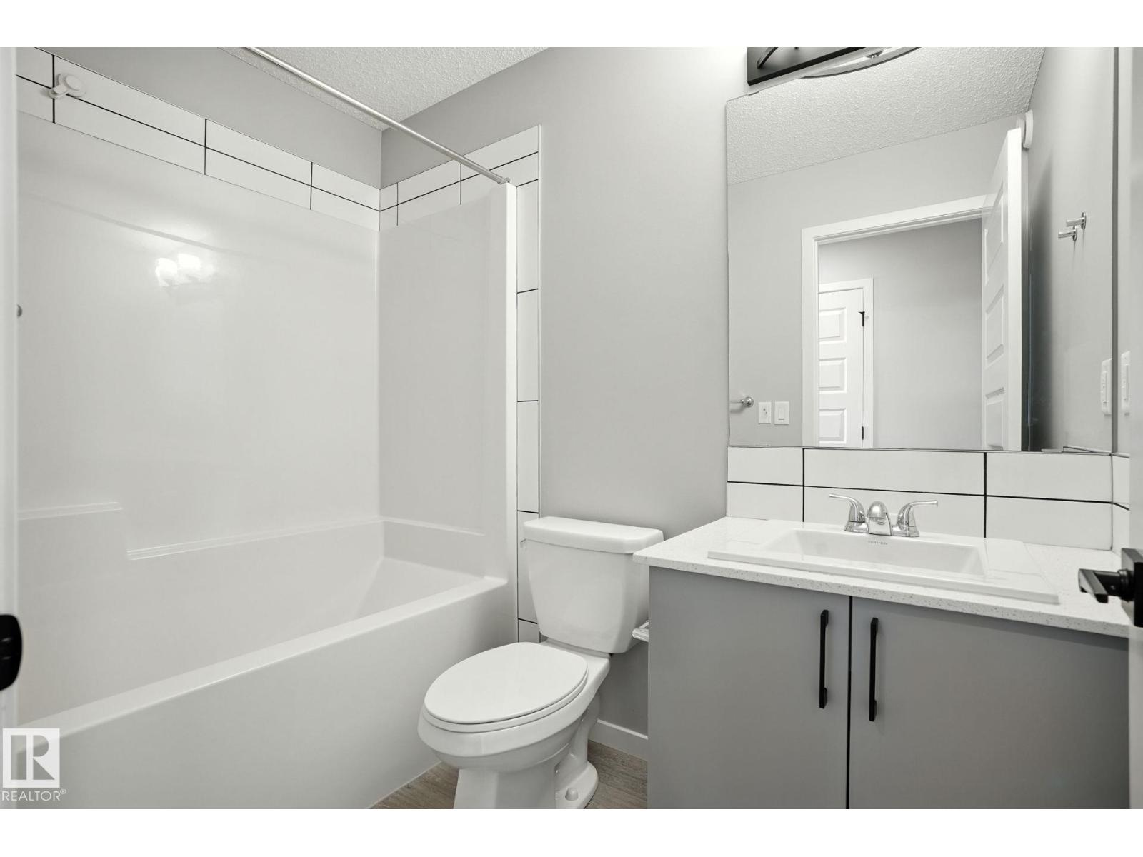 1931 160 St Sw, Edmonton, Alberta  T6W 4X6 - Photo 23 - E4456435
