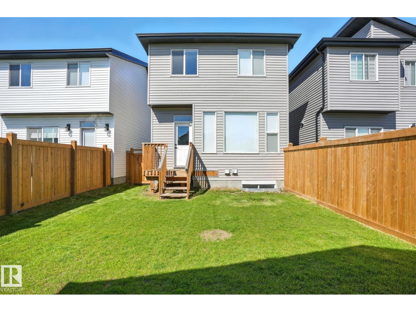 1931 160 St Sw, Edmonton, Alberta  T6W 4X6 - Photo 31 - E4456435