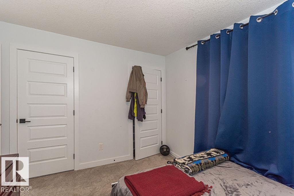 9740 152 St Nw, Edmonton, Alberta  T5P 1X1 - Photo 36 - E4456437