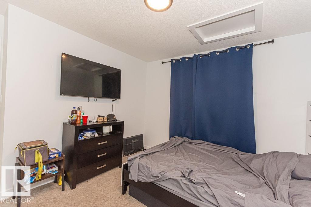 9740 152 St Nw, Edmonton, Alberta  T5P 1X1 - Photo 39 - E4456437