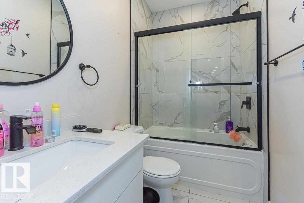 9740 152 St Nw, Edmonton, Alberta  T5P 1X1 - Photo 42 - E4456437