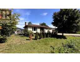 2153 SPRING STREET, Innisfil, Ontario