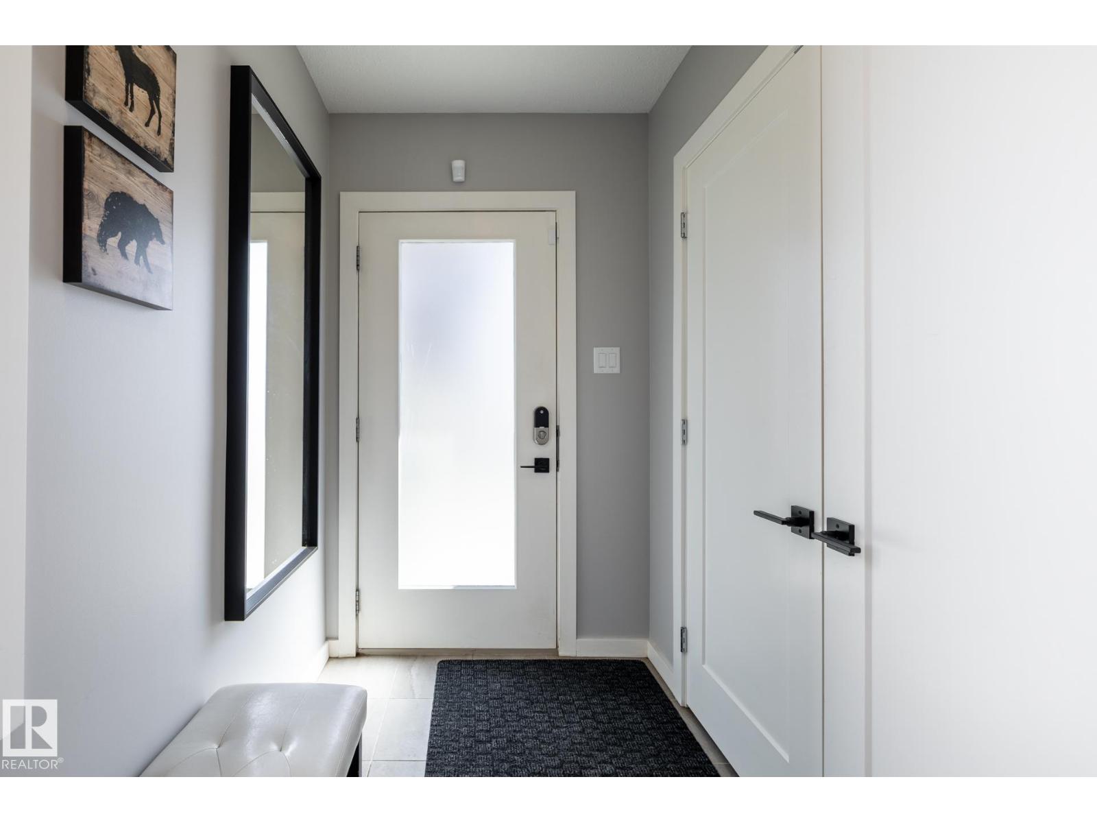 1710 Keene Crescent. Sw Sw, Edmonton, Alberta  T6W 3W3 - Photo 3 - E4456438