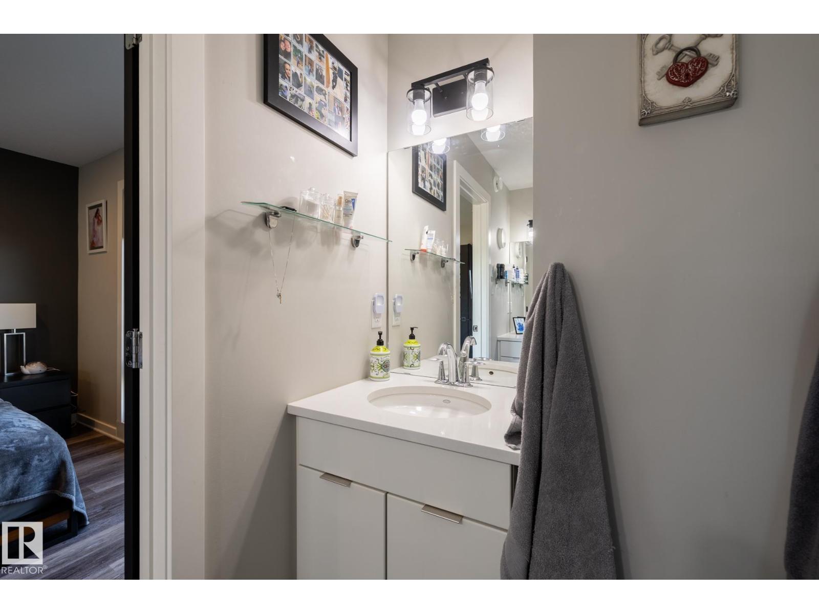 1710 Keene Crescent. Sw Sw, Edmonton, Alberta  T6W 3W3 - Photo 33 - E4456438