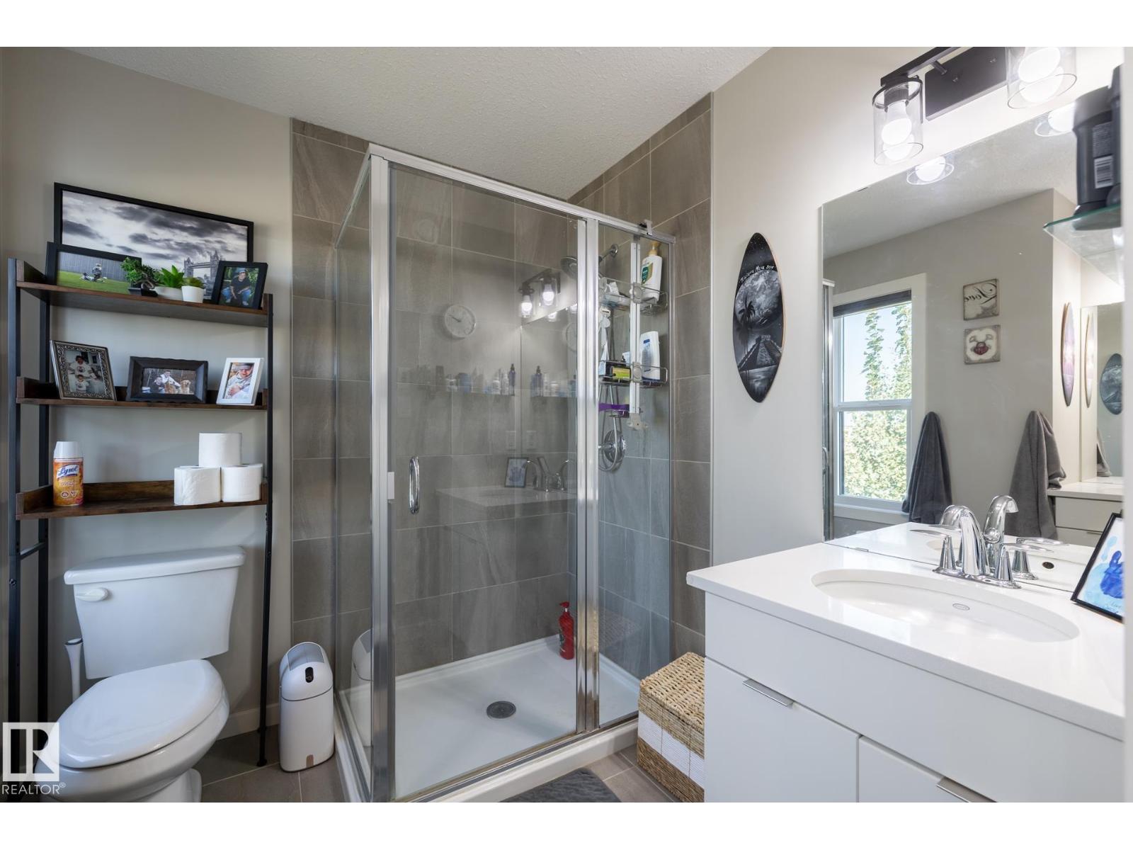 1710 Keene Crescent. Sw Sw, Edmonton, Alberta  T6W 3W3 - Photo 34 - E4456438