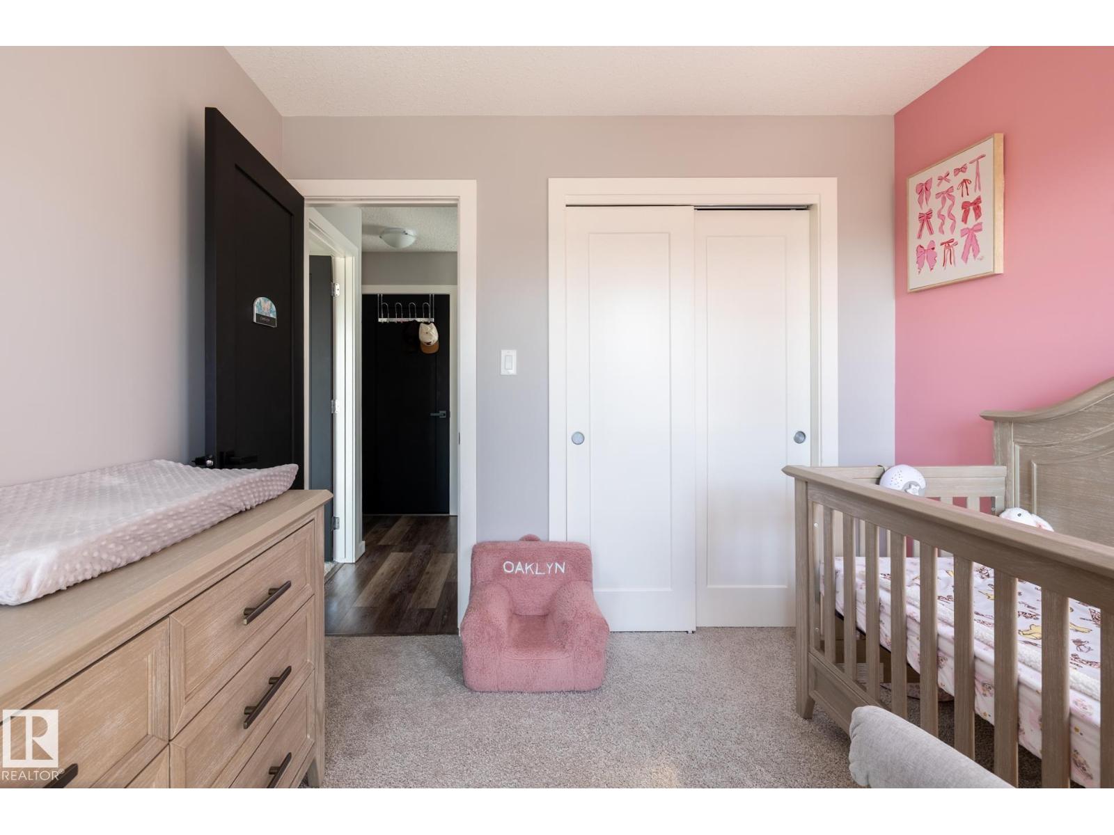 1710 Keene Crescent. Sw Sw, Edmonton, Alberta  T6W 3W3 - Photo 38 - E4456438