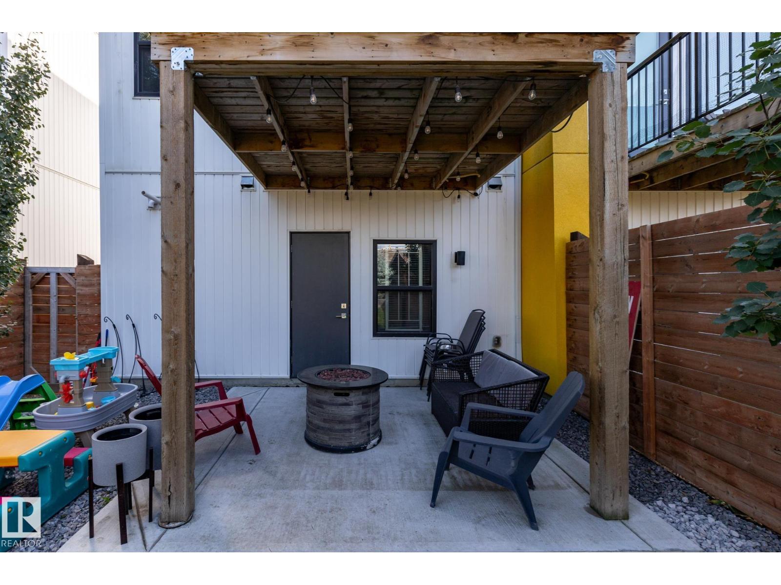 1710 Keene Crescent. Sw Sw, Edmonton, Alberta  T6W 3W3 - Photo 46 - E4456438