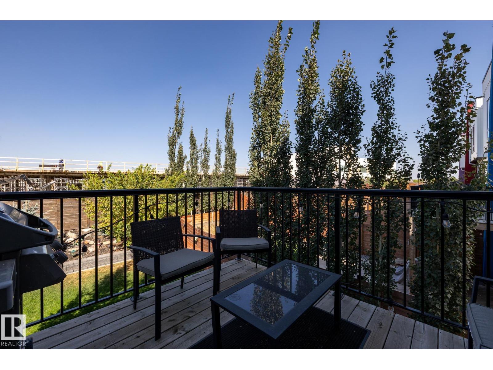 1710 Keene Crescent. Sw Sw, Edmonton, Alberta  T6W 3W3 - Photo 58 - E4456438