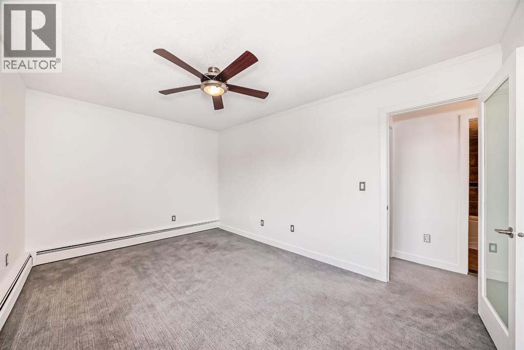 41, 2414 14a Street Sw, Calgary, Alberta  T2T 3X3 - Photo 12 - A2253985