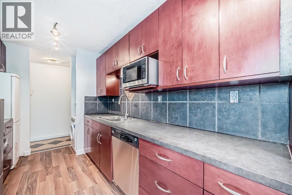 41, 2414 14a Street Sw, Calgary, Alberta  T2T 3X3 - Photo 10 - A2253985