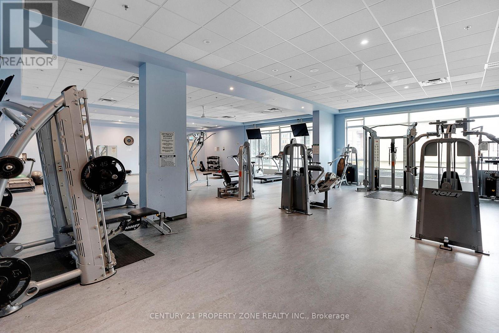 1804 - 215 Queen Street E, Brampton, Ontario  L6W 0A9 - Photo 7 - W12369701