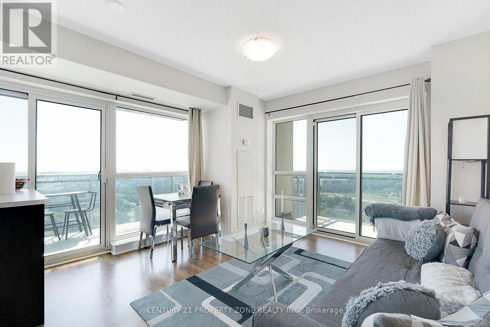 1804 - 215 Queen Street E, Brampton, Ontario  L6W 0A9 - Photo 15 - W12369701