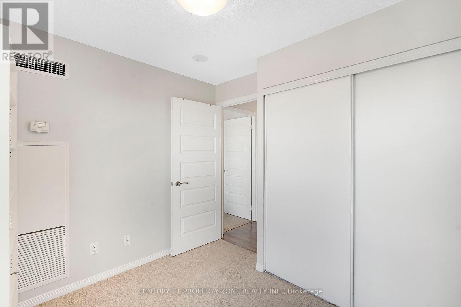 1804 - 215 Queen Street E, Brampton, Ontario  L6W 0A9 - Photo 26 - W12369701