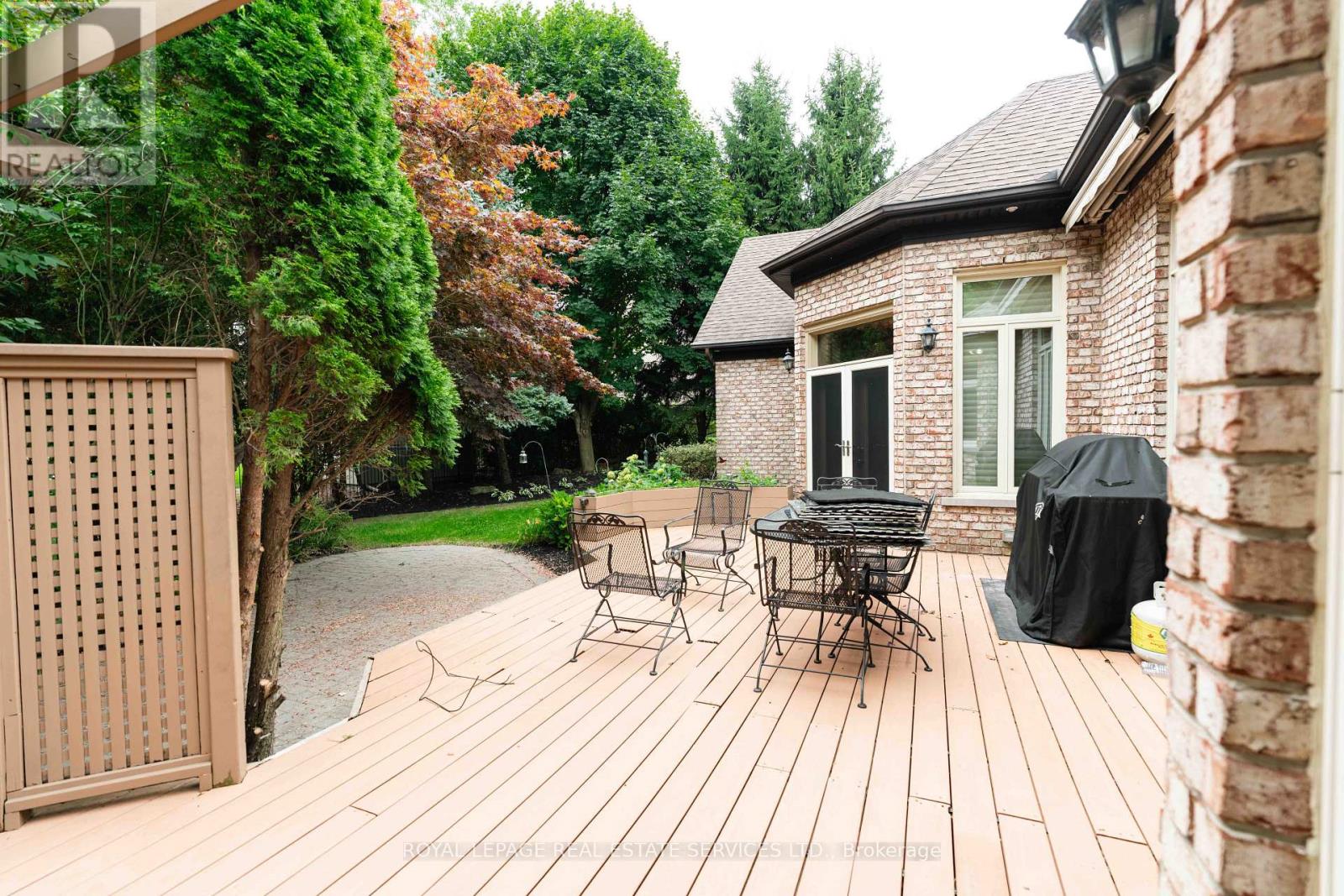 238 Wilderness Drive, Hamilton, Ontario  L9G 4S3 - Photo 23 - X12344482