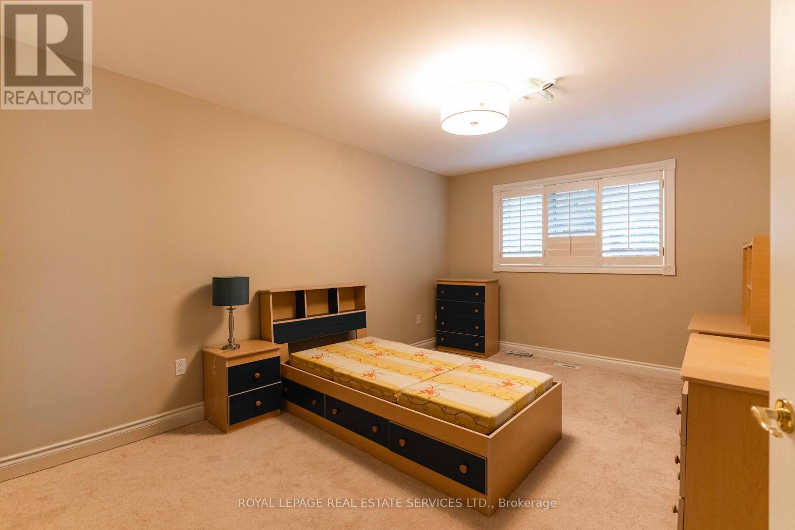 238 Wilderness Drive, Hamilton, Ontario  L9G 4S3 - Photo 42 - X12344482