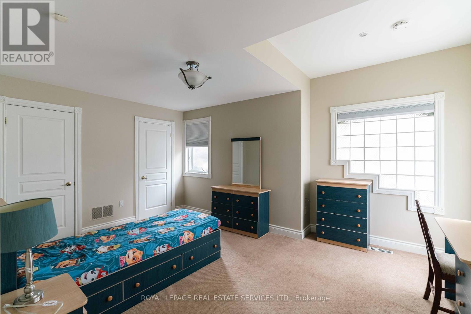 238 Wilderness Drive, Hamilton, Ontario  L9G 4S3 - Photo 40 - X12344482