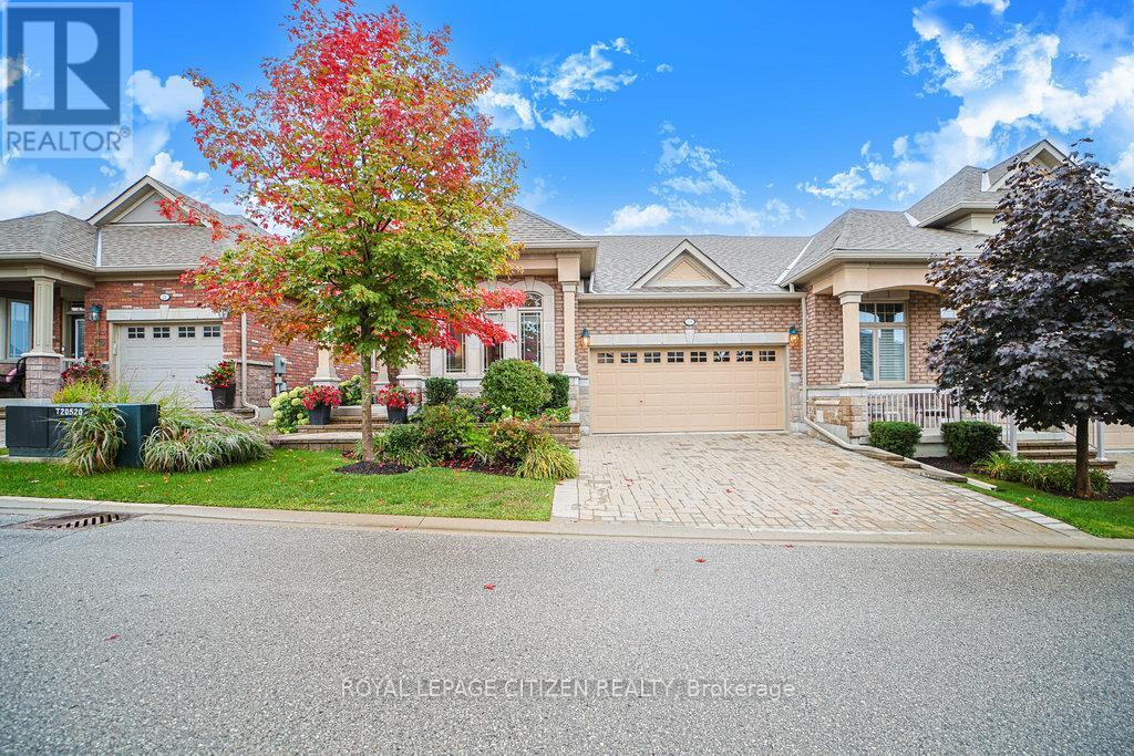 19 WESTMOUNT DRIVE, New Tecumseth, Ontario
