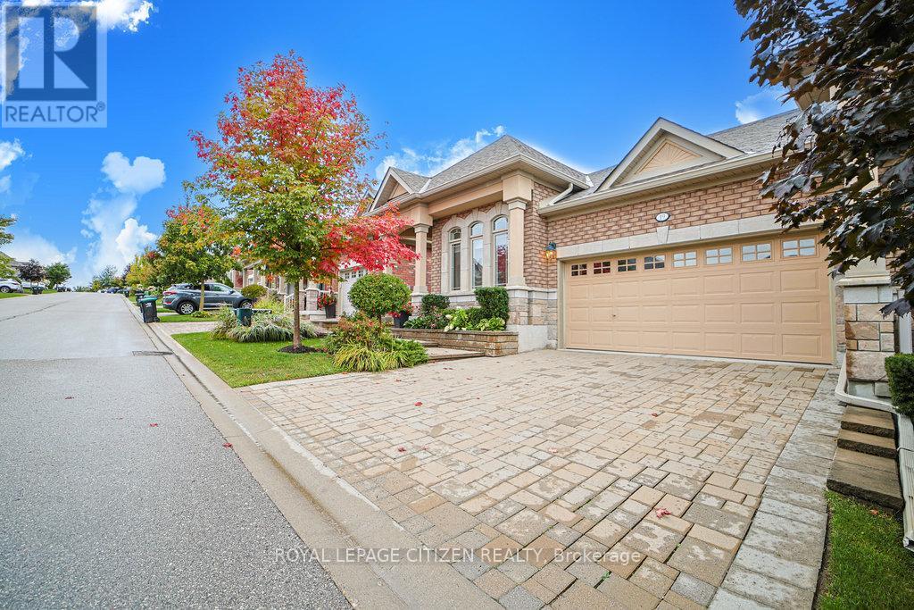 19 Westmount Drive, New Tecumseth, Ontario  L9R 0P5 - Photo 2 - N12385323