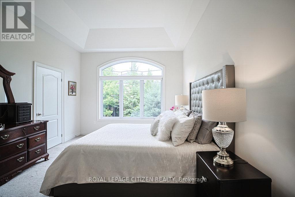 19 Westmount Drive, New Tecumseth, Ontario  L9R 0P5 - Photo 20 - N12385323