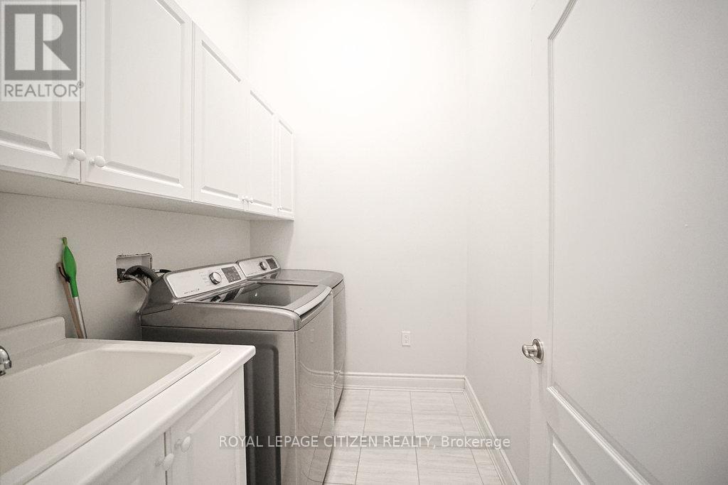 19 Westmount Drive, New Tecumseth, Ontario  L9R 0P5 - Photo 21 - N12385323