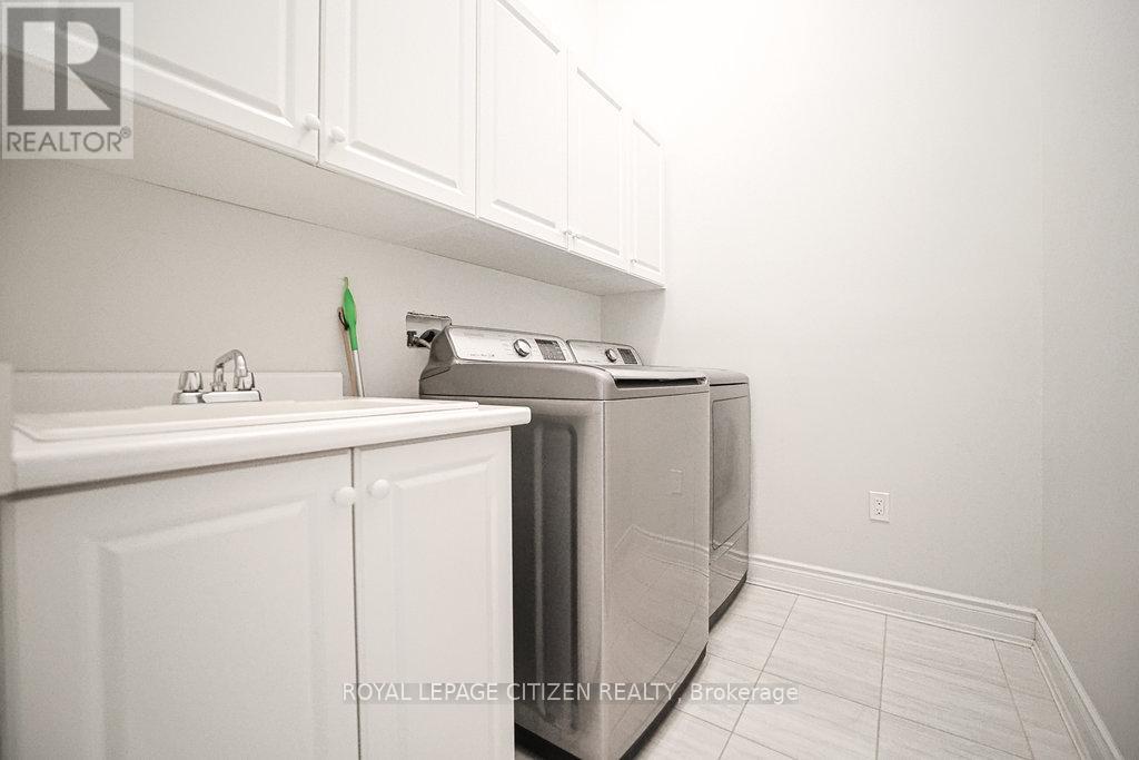19 Westmount Drive, New Tecumseth, Ontario  L9R 0P5 - Photo 22 - N12385323