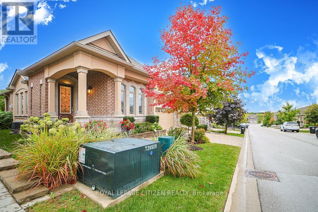 19 Westmount Drive, New Tecumseth, Ontario  L9R 0P5 - Photo 3 - N12385323