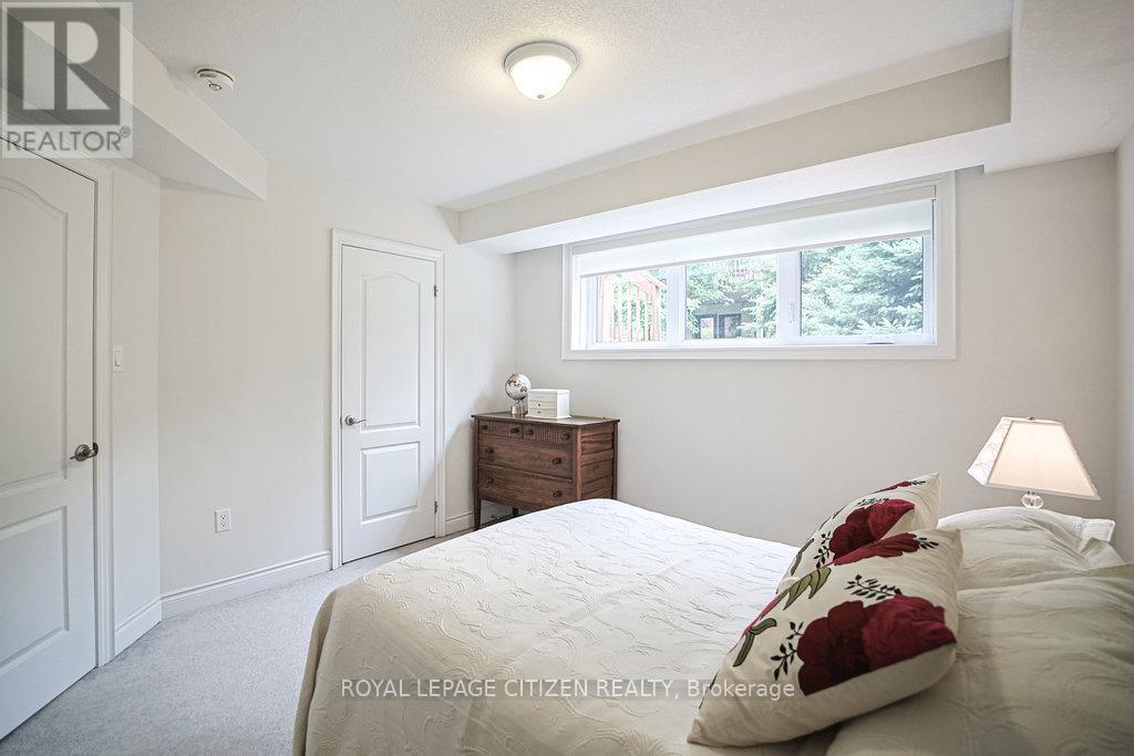 19 Westmount Drive, New Tecumseth, Ontario  L9R 0P5 - Photo 32 - N12385323