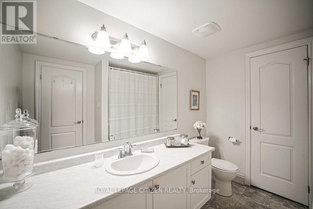 19 Westmount Drive, New Tecumseth, Ontario  L9R 0P5 - Photo 35 - N12385323