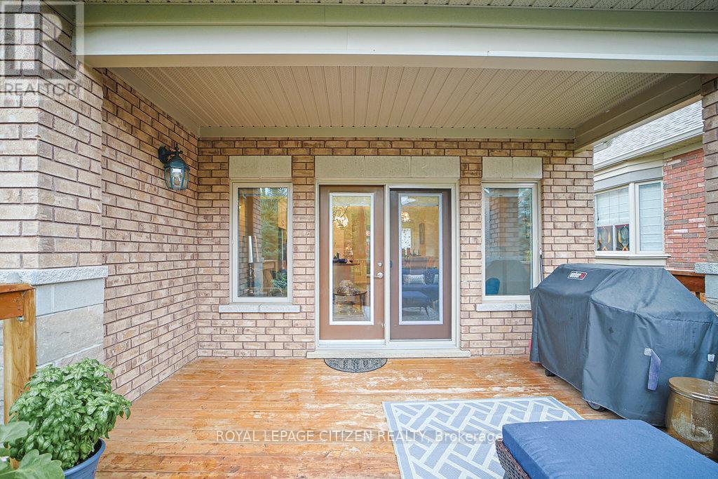 19 Westmount Drive, New Tecumseth, Ontario  L9R 0P5 - Photo 36 - N12385323