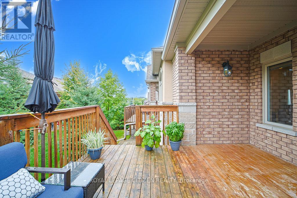 19 Westmount Drive, New Tecumseth, Ontario  L9R 0P5 - Photo 37 - N12385323