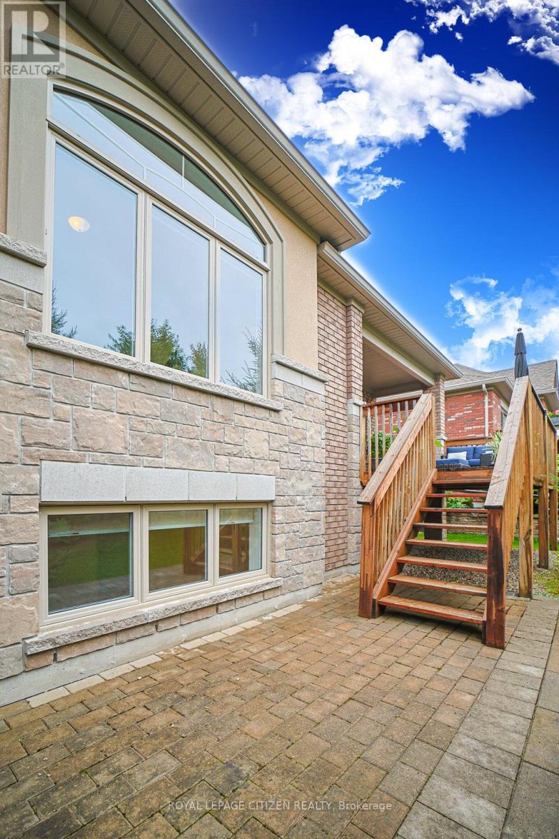 19 Westmount Drive, New Tecumseth, Ontario  L9R 0P5 - Photo 38 - N12385323