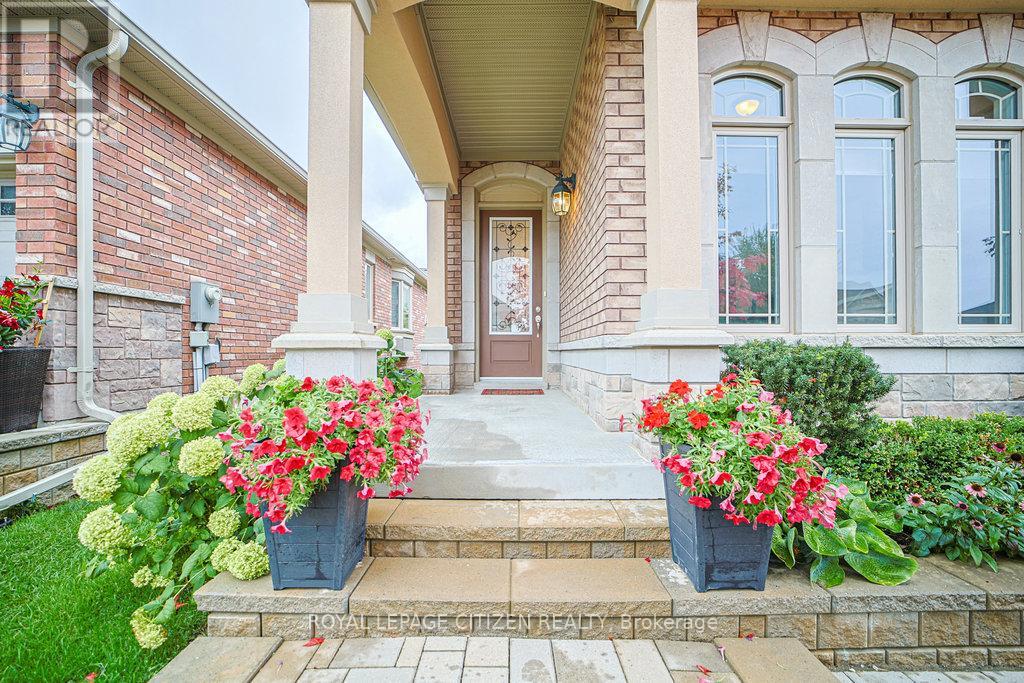 19 Westmount Drive, New Tecumseth, Ontario  L9R 0P5 - Photo 4 - N12385323