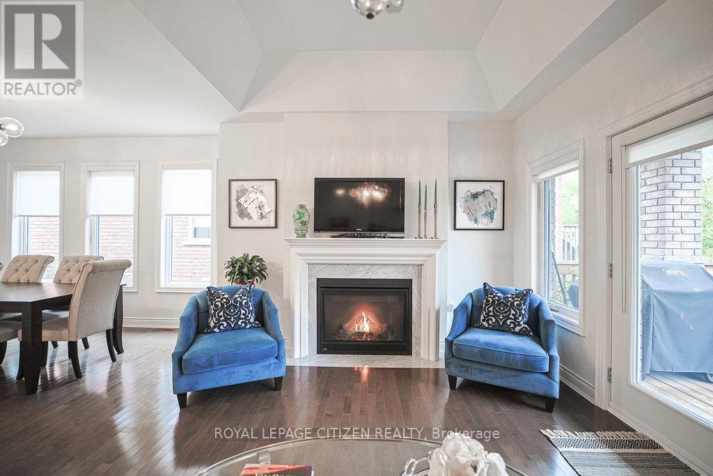 19 Westmount Drive, New Tecumseth, Ontario  L9R 0P5 - Photo 6 - N12385323